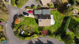 Aerial View- click for photo gallery